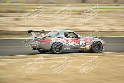 media/Jan-26-2025-CalClub SCCA (Sun) [[cfcea7df88]]/Group 5/Race/